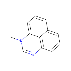 Cn1cnc2cccc3cccc1c32 ZINC000000186909