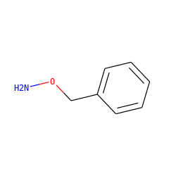 NOCc1ccccc1 ZINC000000155377