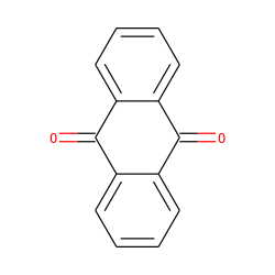 O=C1c2ccccc2C(=O)c2ccccc21 ZINC000003847491