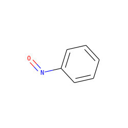 O=Nc1ccccc1 ZINC000004097291