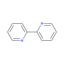 c1ccc(-c2ccccn2)nc1 ZINC000000105227